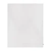 Jollein Love You Ledikantlaken Nougat 120 x 150 cm