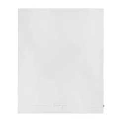 Jollein Love You Wieglaken Nougat 75 x 100 cm