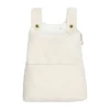 Jollein Miffy Opbergzak Teddy