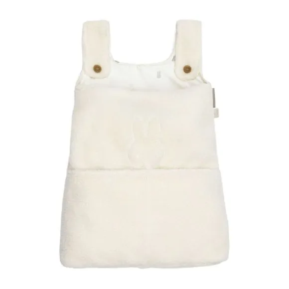 Jollein Miffy Opbergzak Teddy