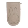 Jollein Miffy Washand - Badstof