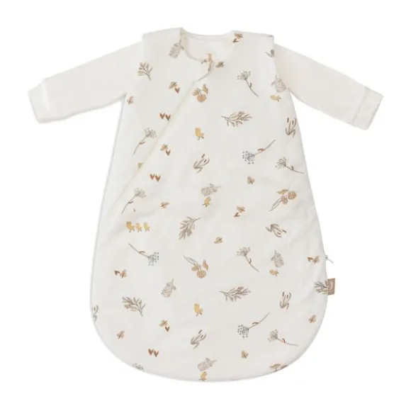 Jollein Riverside Slaapzak - Newborn - 60 cm