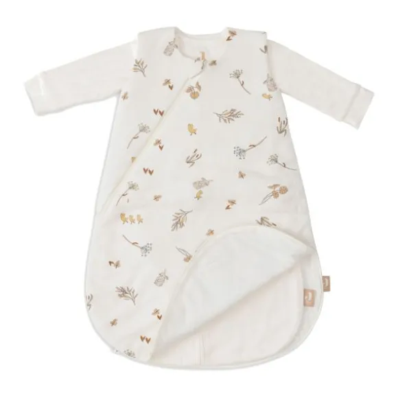Jollein Riverside Slaapzak - Newborn - 60 cm