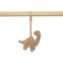 Jollein Roarsome Babygym Speeltjes