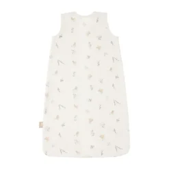 Jollein Slaapzak Jersey - 70 cm - Lovely Birds
