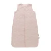 Jollein Slaapzak Jersey - 70 cm - Miffy Jacquard Terry Wild Rose