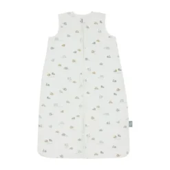 Jollein Slaapzak Jersey - 70 cm - On The Go