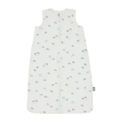 Jollein Slaapzak Jersey - 70 cm - On The Go