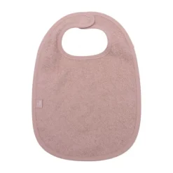 Jollein Slab - 3 Pack - Badstof - Wild Rose / Nougat / Biscuit