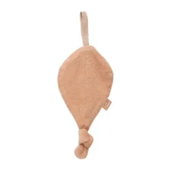 Jollein Speendoekje Caramel