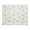 Jollein Teddy Bear Boxkleed 75 x 95 cm