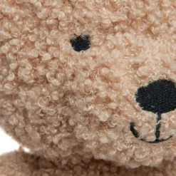 Jollein Teddy Bear Knuffel - Olive Green