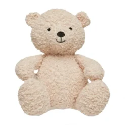 Jollein Teddy Bear Knuffel - Olive Green