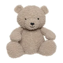 Jollein Teddy Bear Knuffel - Olive Green