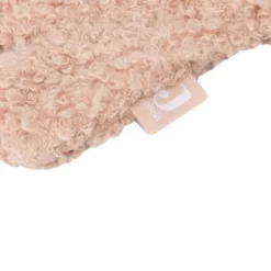 Jollein Teddy Bear Speendoekje Biscuit