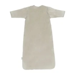 Jollein Velvet Slaapzak - 70 cm - Olive Green