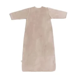 Jollein Velvet Slaapzak - 70 cm - Wild Rose