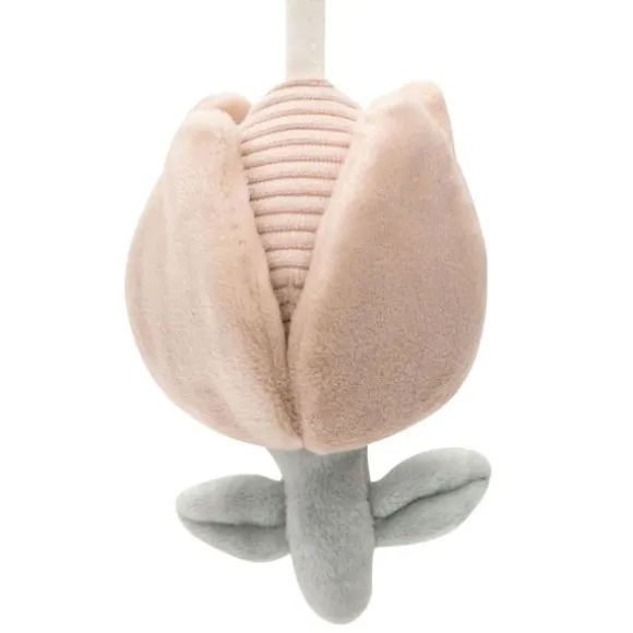 Jollein Wagenspanner - Lovely Birds