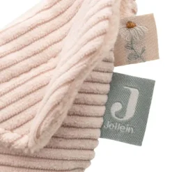 Jollein Wagenspanner - Lovely Birds