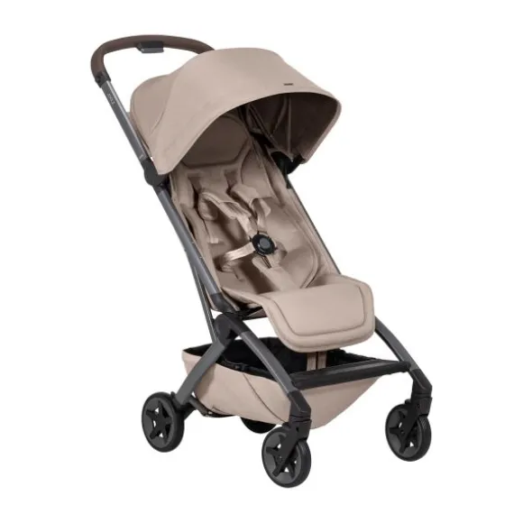 Joolz Aer² Buggy – Dark Navy Blue