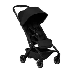Joolz Aer² Buggy – Dark Navy Blue