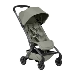 Joolz Aer² Buggy – Dark Navy Blue