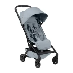 Joolz Aer² Buggy – Dark Navy Blue