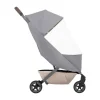 Joolz Aer+/2 Buggy Regenhoes