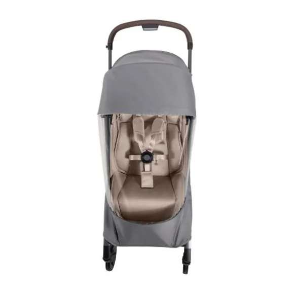 Joolz Aer+/2 Buggy Regenhoes