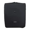 Joolz Aer Transport Bag