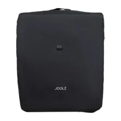 Joolz Aer Transport Bag