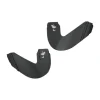 Joolz Autostoel Adapters - Aer/Aer+
