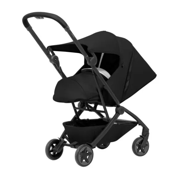 Joolz Buggy - Aer² Nest to Seat