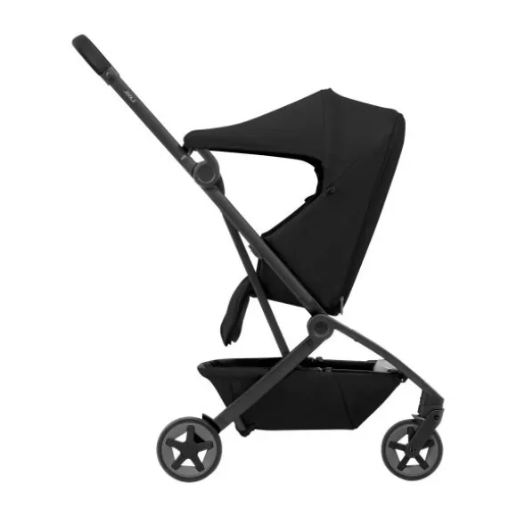 Joolz Buggy - Aer² Nest to Seat