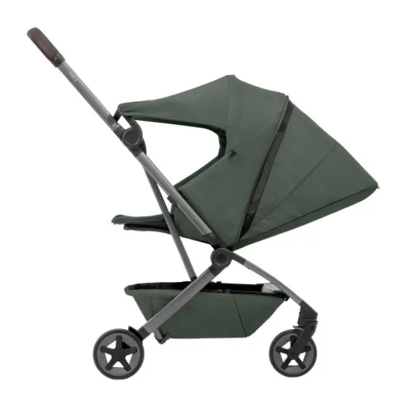 Joolz Buggy - Aer² Nest to Seat