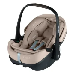 Joolz Day5 All-in-One Bundle – Dark Navy Blue
