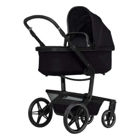Joolz Day5 All-in-One Bundle – Dark Navy Blue