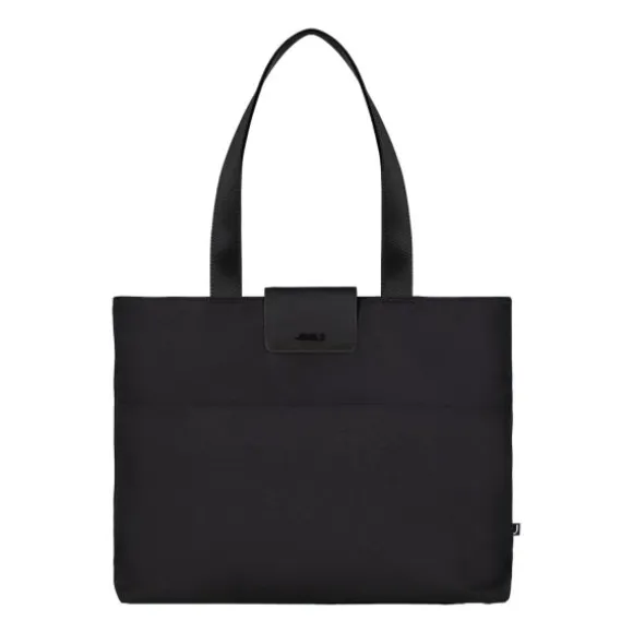 Joolz Day5 All-in-One Bundle – Dark Navy Blue