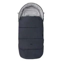 Joolz Day5 All-in-One Bundle – Dark Navy Blue