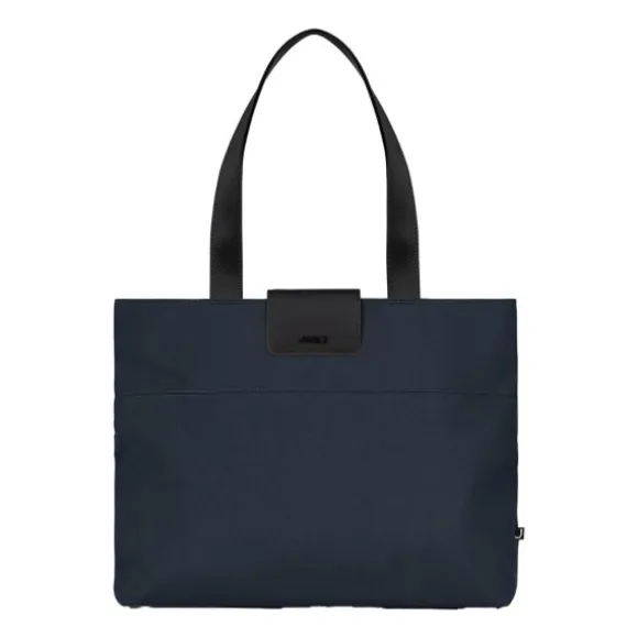 Joolz Day5 All-in-One Bundle – Dark Navy Blue