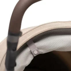 Joolz Day 5 Comfort Cover