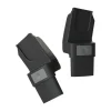 Joolz Day 2 / Day 3 / Day Plus Autostoel Adapters