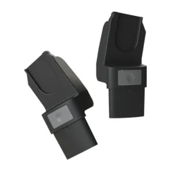 Joolz Day 2 / Day 3 / Day Plus Autostoel Adapters