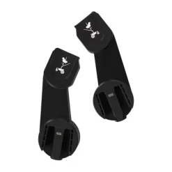 Joolz Day 5 / Geo 3 Car Seat Adapter Set