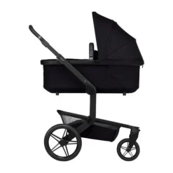 Joolz Day 5 Kinderwagen 3-in-1 - Stone Grey | Doona X Autostoeltje