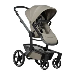 Joolz Day 5 Kinderwagen Set 3-in-1 - Sage Green