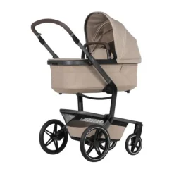 Joolz Day 5 Kinderwagen Set 3-in-1 - Sage Green