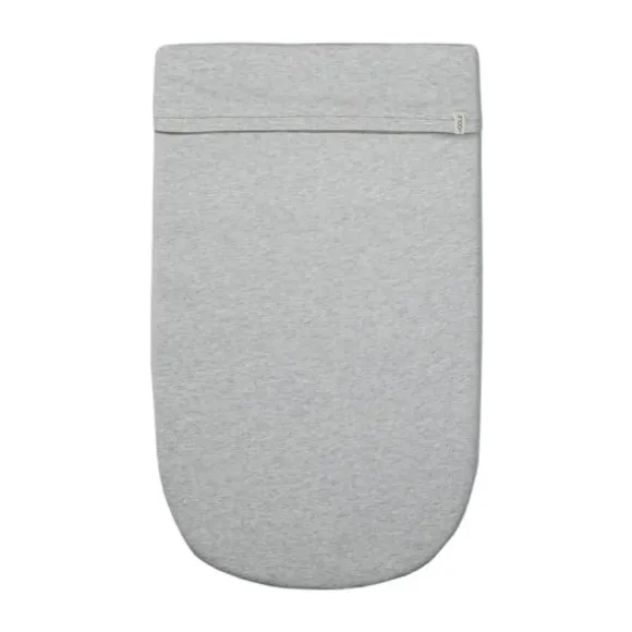 Joolz Essentials Laken Grey Melange