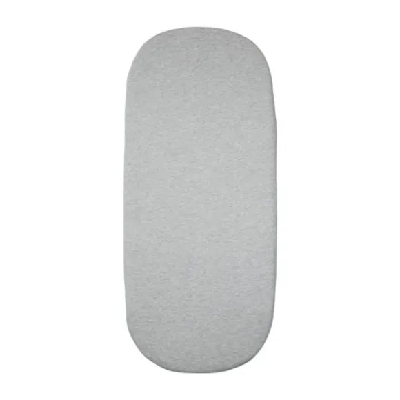 Joolz Essentials Matrashoes 80 x 35 cm Grey Melange