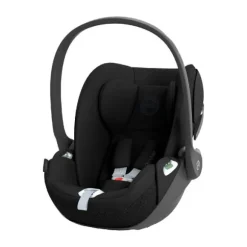 Joolz Geo 3 Kinderwagen 3-in-1 - Classic Look - Forest Green | Cybex Cloud T I-Size Autostoeltje